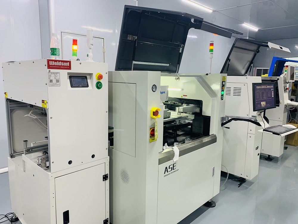 smt machine smt machine